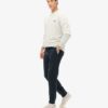 Pantalon de jogging Essential Logo Pantalon de jogging Essential Logo