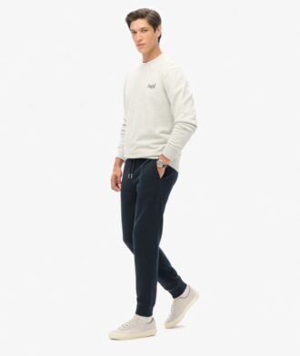 Pantalon de jogging Essential Logo