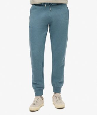 Pantalon de jogging Essential Logo