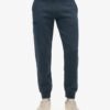 Pantalon de jogging Essential Logo Pantalon de jogging Essential Logo