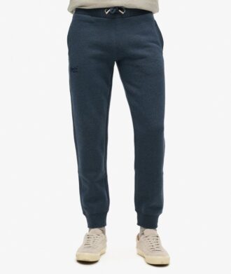 Pantalon de jogging Essential Logo Pantalon de jogging Essential Logo