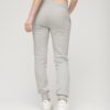 Pantalon de jogging Essential Logo Pantalon de jogging Essential Logo