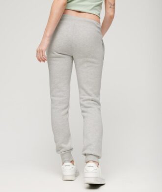 Pantalon de jogging Essential Logo