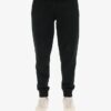 Pantalon de jogging Essential Logo Pantalon de jogging Essential Logo