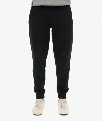 Pantalon de jogging Essential Logo Pantalon de jogging Essential Logo