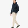 Pantalon de jogging Essential Logo