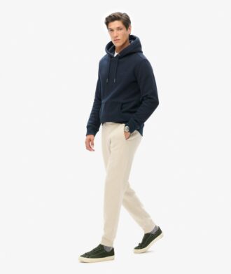 Pantalon de jogging Essential Logo