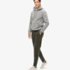 Pantalon de jogging Essential Logo Pantalon de jogging Essential Logo