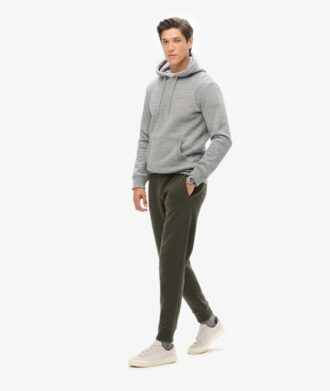 Pantalon de jogging Essential Logo