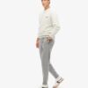 Pantalon de jogging Essential Logo