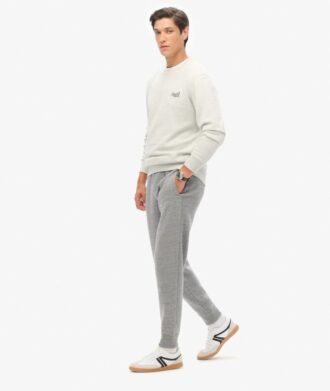 Pantalon de jogging Essential Logo