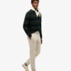 Pantalon de jogging Essential Logo Pantalon de jogging Essential Logo