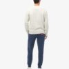 Pantalon de jogging Essential Logo