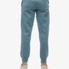 Pantalon de jogging Essential Logo Pantalon de jogging Essential Logo