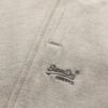 Pantalon de jogging Essential Logo