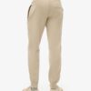 Pantalon de jogging Essential Logo