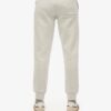 Pantalon de jogging Essential Logo Pantalon de jogging Essential Logo
