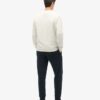 Pantalon de jogging Essential Logo Pantalon de jogging Essential Logo
