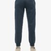 Pantalon de jogging Essential Logo Pantalon de jogging Essential Logo