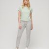 Pantalon de jogging Essential Logo Pantalon de jogging Essential Logo