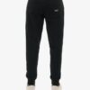 Pantalon de jogging Essential Logo Pantalon de jogging Essential Logo