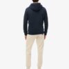 Pantalon de jogging Essential Logo
