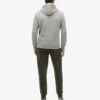 Pantalon de jogging Essential Logo Pantalon de jogging Essential Logo