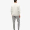 Pantalon de jogging Essential Logo