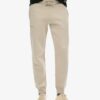 Pantalon de jogging Essential Logo Pantalon de jogging Essential Logo
