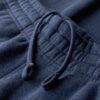 Pantalon de jogging Essential Logo