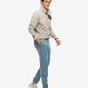 Pantalon de jogging Essential Logo Pantalon de jogging Essential Logo