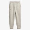 Pantalon de jogging Essential Logo