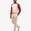 Pantalon de jogging Essential Logo