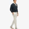 Pantalon de jogging Essential Logo Pantalon de jogging Essential Logo