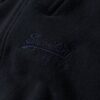 Pantalon de jogging Essential Logo Pantalon de jogging Essential Logo