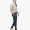 Pantalon de jogging Essential Logo Pantalon de jogging Essential Logo