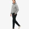 Pantalon de jogging Essential Logo Pantalon de jogging Essential Logo