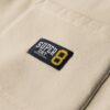 Pantalon de jogging Essential Logo