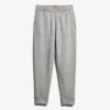 Pantalon de jogging Essential Logo