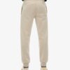 Pantalon de jogging Essential Logo Pantalon de jogging Essential Logo