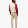 Pantalon de jogging Essential Logo
