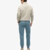 Pantalon de jogging Essential Logo Pantalon de jogging Essential Logo