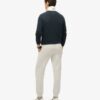 Pantalon de jogging Essential Logo Pantalon de jogging Essential Logo