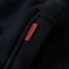 Pantalon de jogging Essential Logo Pantalon de jogging Essential Logo