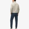 Pantalon de jogging Essential Logo Pantalon de jogging Essential Logo