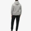 Pantalon de jogging Essential Logo Pantalon de jogging Essential Logo