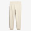 Pantalon de jogging Essential Logo