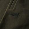 Pantalon de jogging Essential Logo Pantalon de jogging Essential Logo