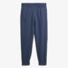 Pantalon de jogging Essential Logo
