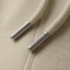 Pantalon de jogging Essential Logo Pantalon de jogging Essential Logo
